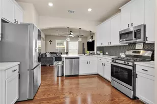 12229 Lady Eli Dr, Willis, TX 77318 - Photo 20