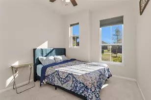 12229 Lady Eli Dr, Willis, TX 77318 - Photo 8