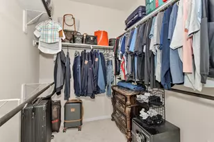 12229 Lady Eli Dr, Willis, TX 77318 - Photo 28