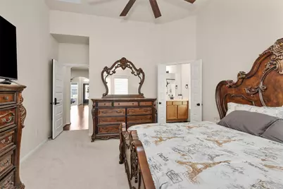 12229 Lady Eli Drive, Willis, TX 77318 - Photo 24