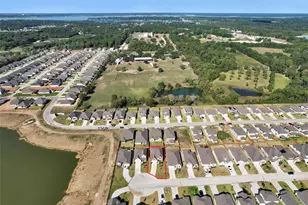 12229 Lady Eli Dr, Willis, TX 77318 - Photo 42