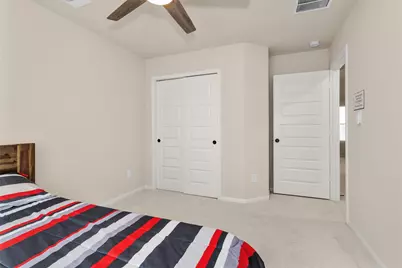 12229 Lady Eli Drive, Willis, TX 77318 - Photo 34