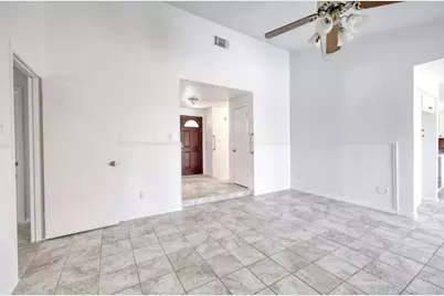 3610 Acorn Springs Lane, Spring, TX 77389 - Photo 4