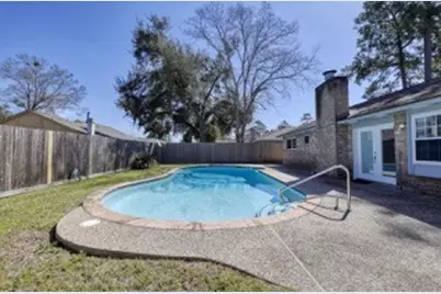 3610 Acorn Springs Lane, Spring, TX 77389 - Photo 12