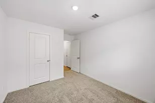 22027 Vernazza Bend, Hockley, TX 77447 - Photo 22