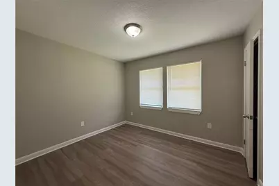 2222 8th Street, Galena Park, TX 77547 - Photo 18