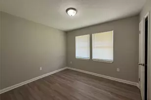 2222 8th St, Galena Park, TX 77547 - Photo 18