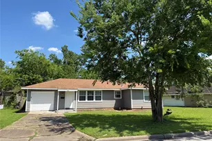 2222 8th St, Galena Park, TX 77547 - Photo 1