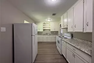 2222 8th St, Galena Park, TX 77547 - Photo 10