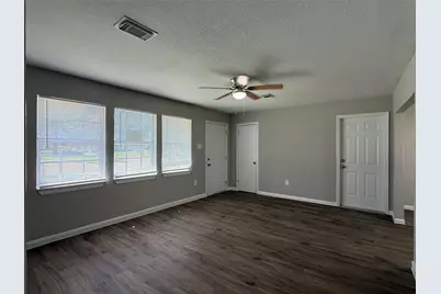 2222 8th Street, Galena Park, TX 77547 - Photo 4