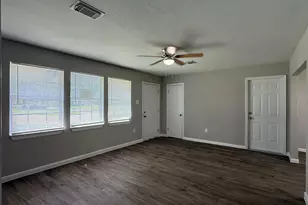 2222 8th St, Galena Park, TX 77547 - Photo 4