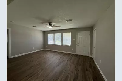 2222 8th Street, Galena Park, TX 77547 - Photo 6