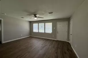 2222 8th St, Galena Park, TX 77547 - Photo 6
