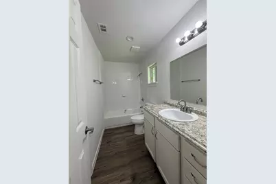 2222 8th Street, Galena Park, TX 77547 - Photo 20