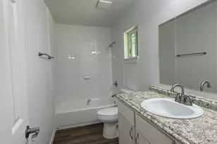 2222 8th St, Galena Park, TX 77547 - Photo 20
