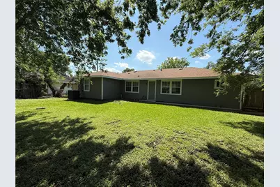 2222 8th Street, Galena Park, TX 77547 - Photo 24