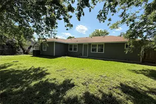 2222 8th St, Galena Park, TX 77547 - Photo 24