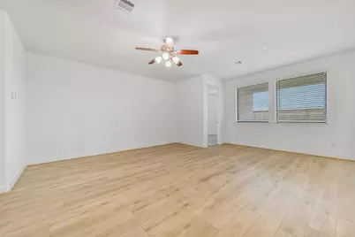 4116 Silver Falls Lane, League City, TX 77573 - Photo 4