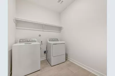 4116 Silver Falls Lane, League City, TX 77573 - Photo 24