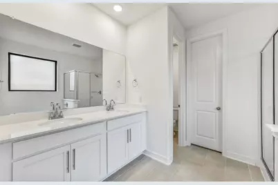 4116 Silver Falls Lane, League City, TX 77573 - Photo 16