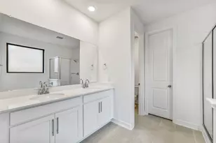 4116 Silver Falls Ln, League City, TX 77573 - Photo 16