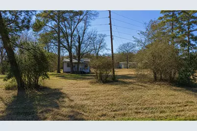 5120 Fm 1374 Road, Huntsville, TX 77340 - Photo 2