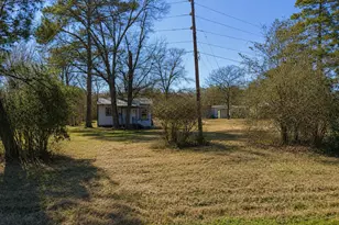 5120 Fm 1374 Rd, Huntsville, TX 77340 - Photo 2