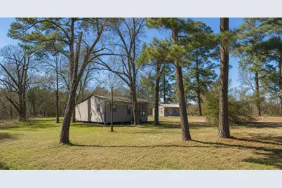 5120 Fm 1374 Road, Huntsville, TX 77340 - Photo 6
