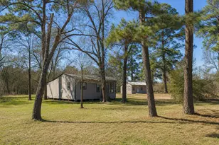 5120 Fm 1374 Rd, Huntsville, TX 77340 - Photo 6