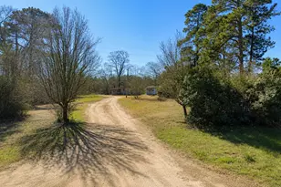 5120 Fm 1374 Rd, Huntsville, TX 77340 - Photo 1