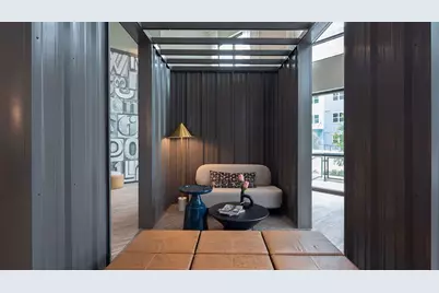 2425 Bell Street #1131, Houston, TX 77003 - Photo 22