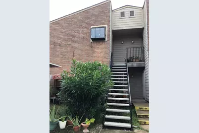 10603 S Wilcrest Drive #15, Houston, TX 77099 - Photo 6