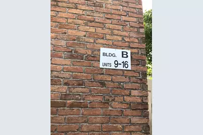 10603 S Wilcrest Drive #15, Houston, TX 77099 - Photo 1