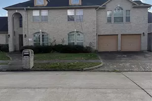 4030 Glen Cove Dr, Houston, TX 77021 - Photo 4