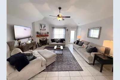 4325 Spoonbill Drive, Seabrook, TX 77586 - Photo 2