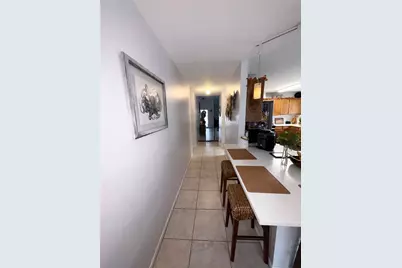 4325 Spoonbill Drive, Seabrook, TX 77586 - Photo 6