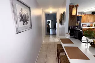 4325 Spoonbill Dr, Seabrook, TX 77586 - Photo 6