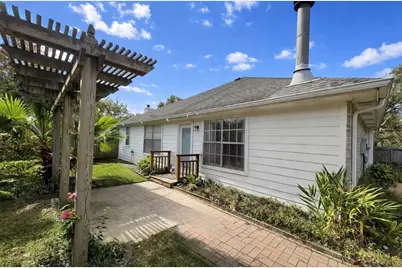 4325 Spoonbill Drive, Seabrook, TX 77586 - Photo 12