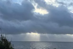 4325 Spoonbill Dr, Seabrook, TX 77586 - Photo 14