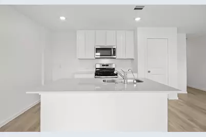 3021 Manet Place Drive, Katy, TX 77493 - Photo 4