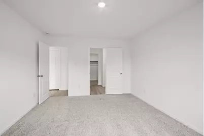 3021 Manet Place Drive, Katy, TX 77493 - Photo 8