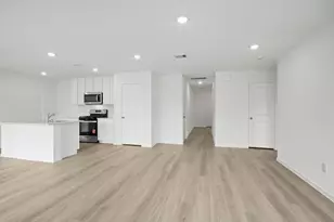 3021 Manet Pl Dr, Katy, TX 77493 - Photo 6