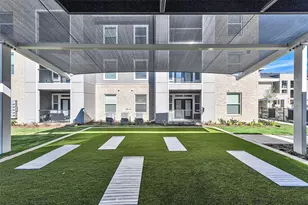 3830 Fm 2920 Rd, Spring, TX 77388 - Photo 10