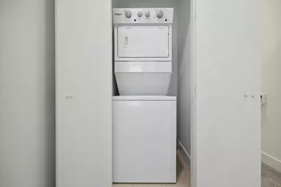 1105 W 21st Street #B, Houston, TX 77008 - Photo 22