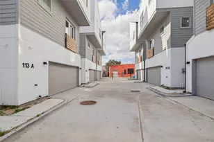111 Milby St A, Houston, TX 77003 - Photo 40