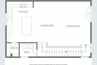 111 Milby St A, Houston, TX 77003 - Photo 34
