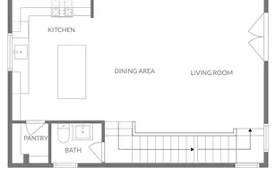 111 Milby St A, Houston, TX 77003 - Photo 34