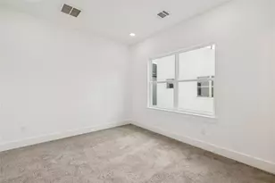 111 Milby St A, Houston, TX 77003 - Photo 30