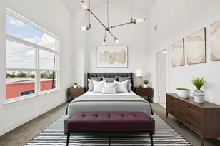 111 Milby St A, Houston, TX 77003 - Photo 24