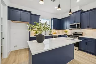 111 Milby St A, Houston, TX 77003 - Photo 14